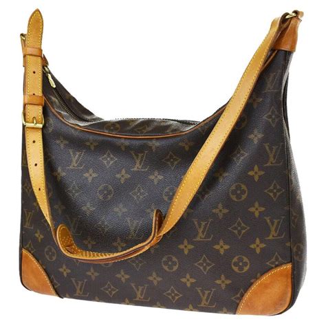 louis vuitton bologne|louis vuitton boulogne for sale.